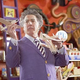 Image for article titled I Watched This On Purpose: Mr. Magorium's Wonder Emporium